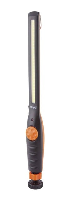 CLAS OE 0145BL